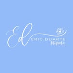 Eric Duarte | Fotógrafo - @ericduarte_fotografo - Instagram