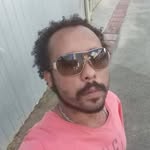 Eric Duarte Dos Reis Duarte - @ericduartedosreisduarte - Instagram