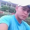 Eric Duarte - @eric.duarte81 - TikTok