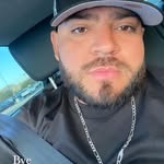 Eric Duarte Encinas - @el_geovis04 - Instagram
