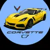 Eric Duarte - @eric.duarte4 - TikTok