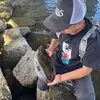Eric Duarte Hernandez - @03ric.42 - TikTok