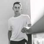 Eric Duarte Oprach - @ericoprach - Instagram