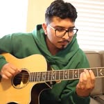 Eric - @eric__duarte - Instagram