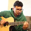 Eric - @eric_duarte_ - TikTok