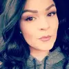 Erica Duarte - @ericaduarte - TikTok
