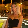 Érica Duarte - @ericavduartee - TikTok