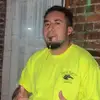 ericduarte52 - @ericduarte52 - TikTok