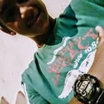 ericduarte_336@gmail.com - @ericduarte336 - Instagram