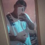 Eric.duarte - @eric_duarte.021 - Instagram