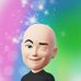 Erick Duarte - Facebook