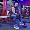 Erick Duarte - @bravoduart3 - TikTok