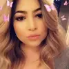 erickaduarte86 - @erickaduarte86 - TikTok