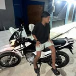 G7👑 - @eric_duarte14 - Instagram