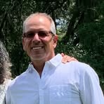 Eric Dubinsky - Facebook