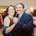 Eric Dubinsky - @eric.dubinsky.9 - Instagram
