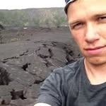 Eric Dubinsky - @dubinskyeric - Instagram