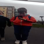 Eric Dubinsky - @eridu092011 - Instagram