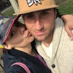 Eric Dubinsky - Facebook