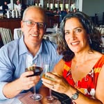 Eric Dubinsky - @ericdubinsky - Instagram