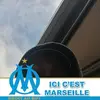 Eric Dupin Sgyy - @eric.dupin.sgyy - TikTok