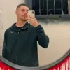 Eric - @ericubinski0 - TikTok