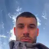 Eric Ubinski - @eric.ubinski0 - TikTok