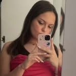 erica_dubinsky - @erica_dubinsky - Instagram