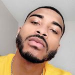 Eric__Dubose - @eric__dubose1 - Instagram