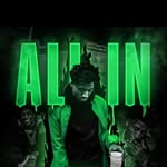 ☾☽シ☏ - @eric_dubose05 - Instagram