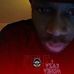Eric Dubose - Facebook