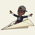 eric dubose - @dubose6553 - Instagram