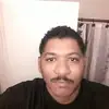 Eric Dubose - @ericdubose1 - TikTok