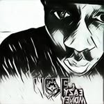 Eric Dubose - @ericdafiend55 - Instagram