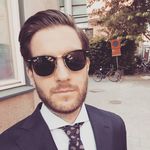 eric dubose - @ericdubose - Instagram