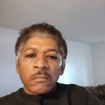 Eric Dubose - @dubose6681 - Instagram
