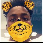 Eric Dubose - @dubose0 - Instagram