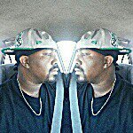 Eric Dubose - @e_roc______ - Instagram