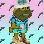 Eric dubose - @get_piped_down - Instagram
