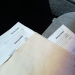 Eric DuBose - @dubose1612 - Instagram