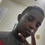 eric dubose - @dubose.eric - Instagram