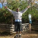 Eric Dubose - @gm_money381 - Instagram