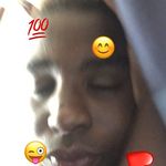 Eric Dubose - @ericcccc.spamzzzzzz - Instagram