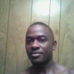 Eric DuBose - @oodga1 - Instagram