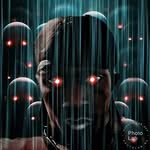 Eric Dubose - @ericdahybrid_55 - Instagram