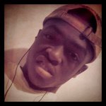 @eric_dubose - Instagram