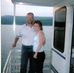 Eric DuBose - Facebook