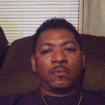 eric dubose - @edubose1234 - Instagram