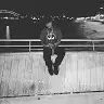Eric Dubose - @ericdubose6 - TikTok