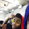 Eric Dubose - @user8425567818888 - TikTok